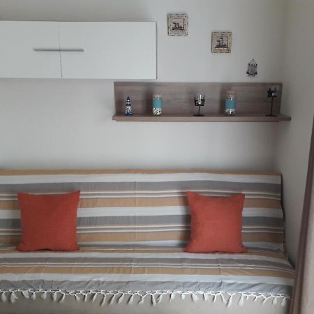 A Casinha Villa Nazaré Kültér fotó