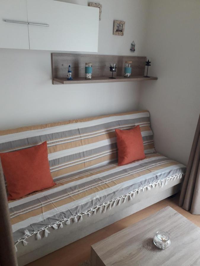 A Casinha Villa Nazaré Kültér fotó